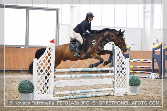 A kép az eredeti csökkentett reprezentációja