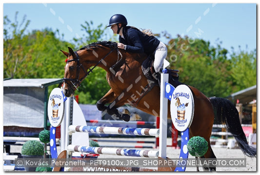 A kép az eredeti csökkentett reprezentációja