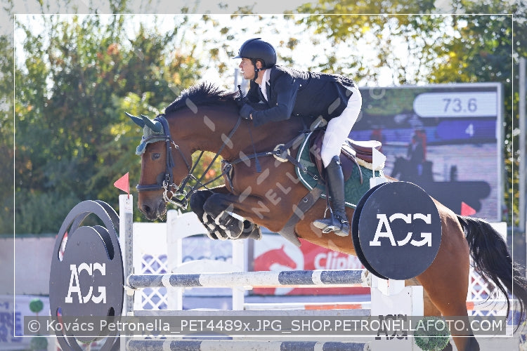 A kép az eredeti csökkentett reprezentációja