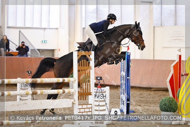 A kép az eredeti csökkentett reprezentációja