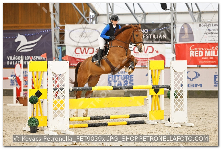 A kép az eredeti csökkentett reprezentációja