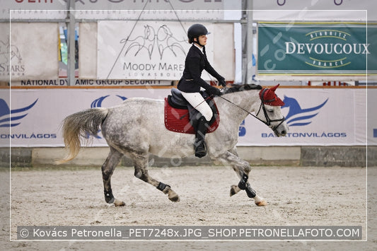 A kép az eredeti csökkentett reprezentációja