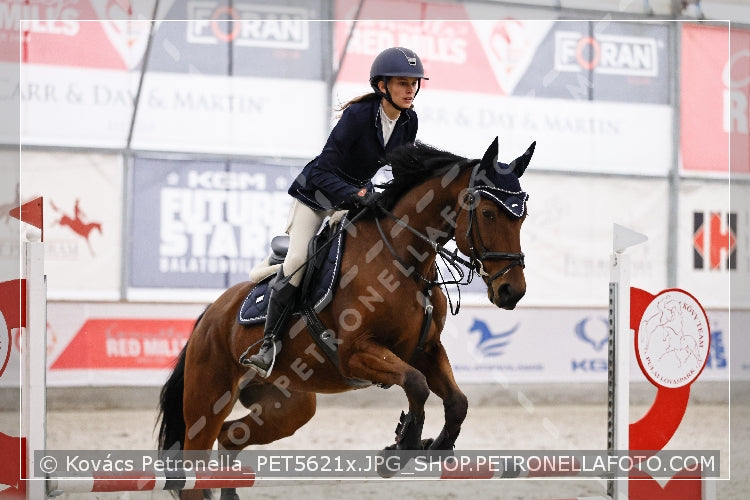 A kép az eredeti csökkentett reprezentációja