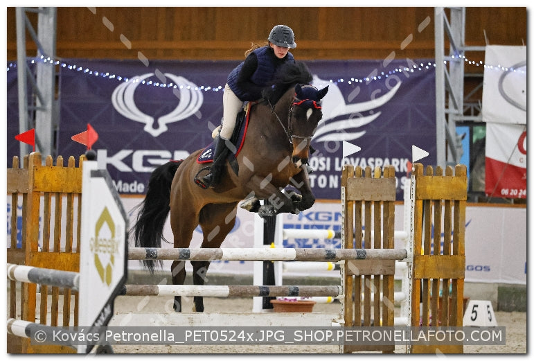 A kép az eredeti csökkentett reprezentációja