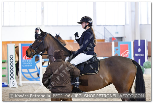 A kép az eredeti csökkentett reprezentációja