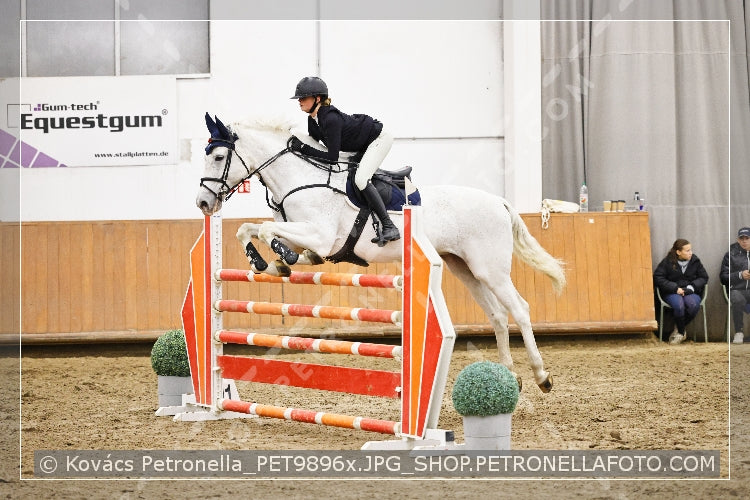 A kép az eredeti csökkentett reprezentációja