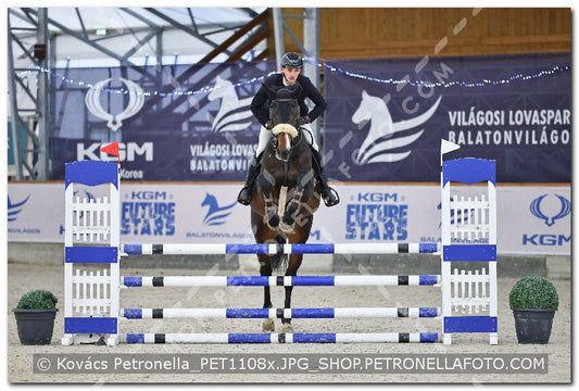 A kép az eredeti csökkentett reprezentációja