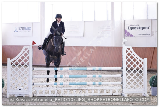 A kép az eredeti csökkentett reprezentációja