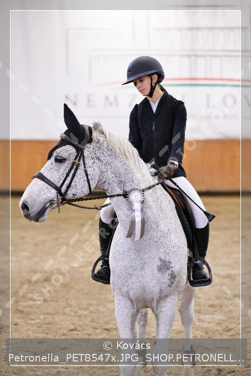 A kép az eredeti csökkentett reprezentációja