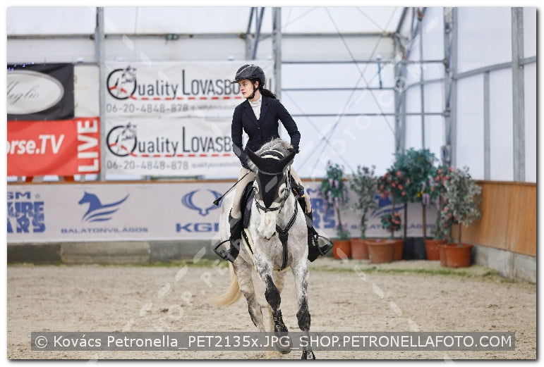 A kép az eredeti csökkentett reprezentációja