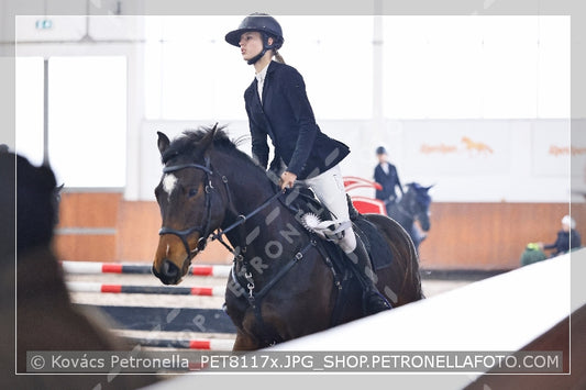 A kép az eredeti csökkentett reprezentációja