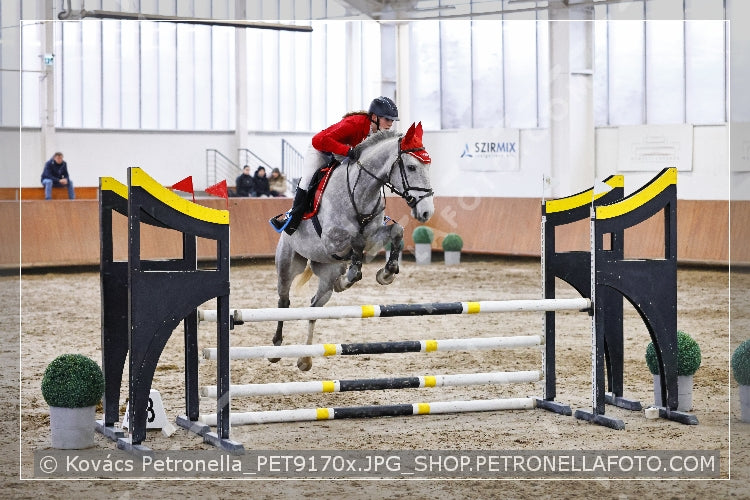 A kép az eredeti csökkentett reprezentációja
