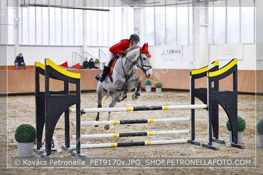 A kép az eredeti csökkentett reprezentációja