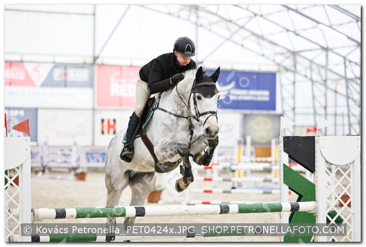 A kép az eredeti csökkentett reprezentációja