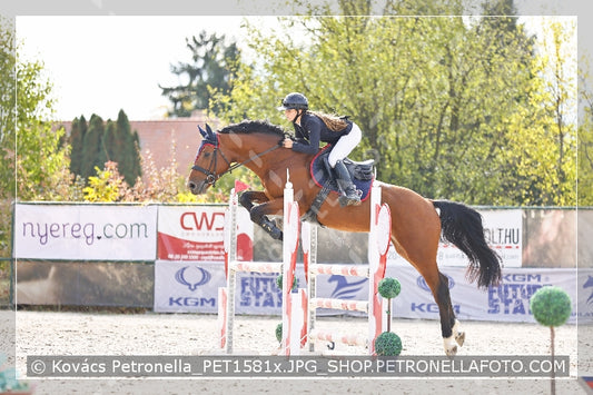 A kép az eredeti csökkentett reprezentációja