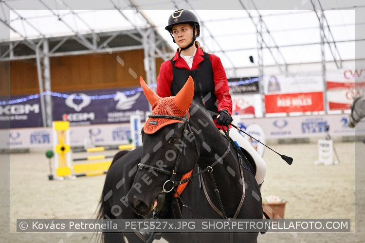 A kép az eredeti csökkentett reprezentációja