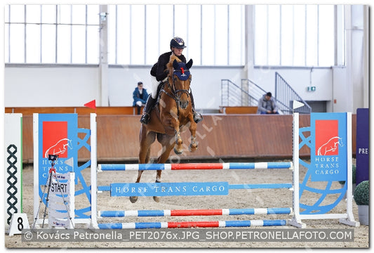 A kép az eredeti csökkentett reprezentációja