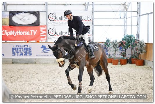 A kép az eredeti csökkentett reprezentációja