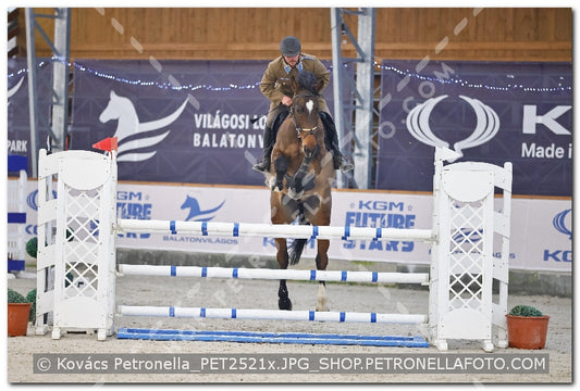 A kép az eredeti csökkentett reprezentációja
