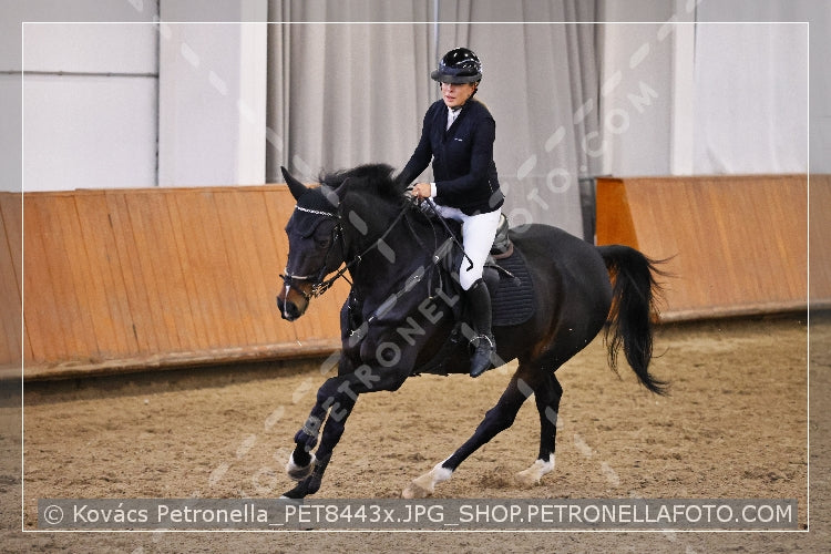 A kép az eredeti csökkentett reprezentációja