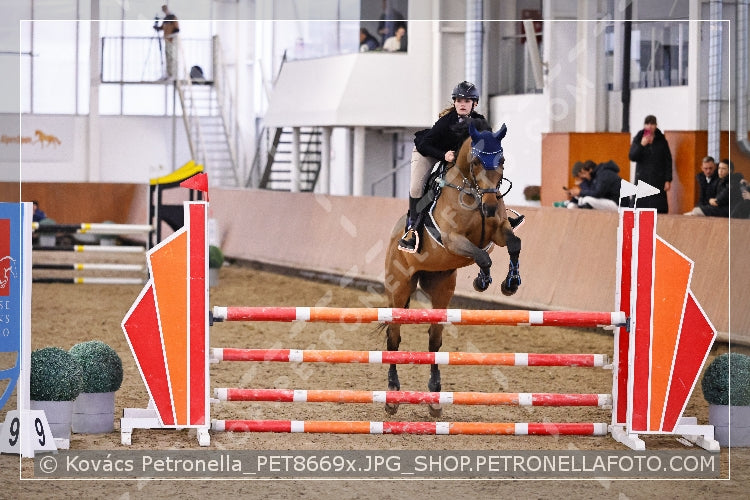 A kép az eredeti csökkentett reprezentációja