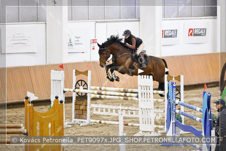 A kép az eredeti csökkentett reprezentációja