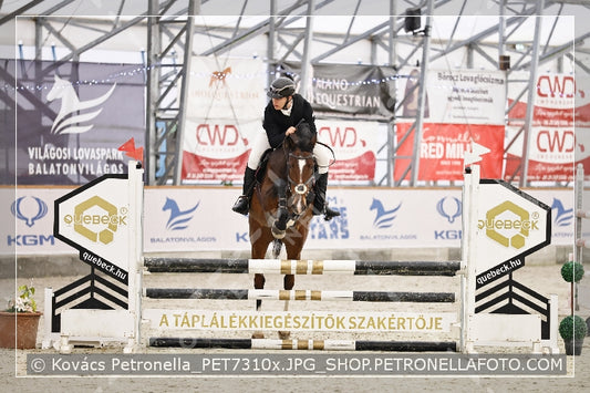 A kép az eredeti csökkentett reprezentációja