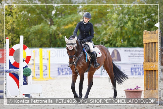 A kép az eredeti csökkentett reprezentációja