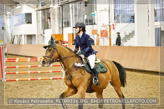 A kép az eredeti csökkentett reprezentációja