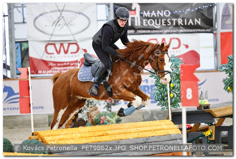 A kép az eredeti csökkentett reprezentációja