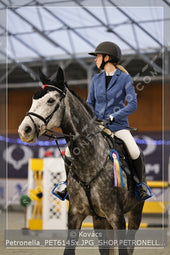 A kép az eredeti csökkentett reprezentációja