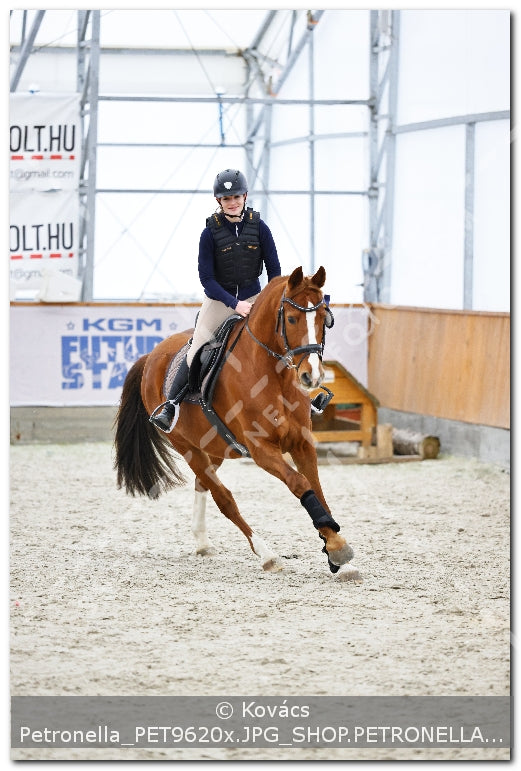 A kép az eredeti csökkentett reprezentációja