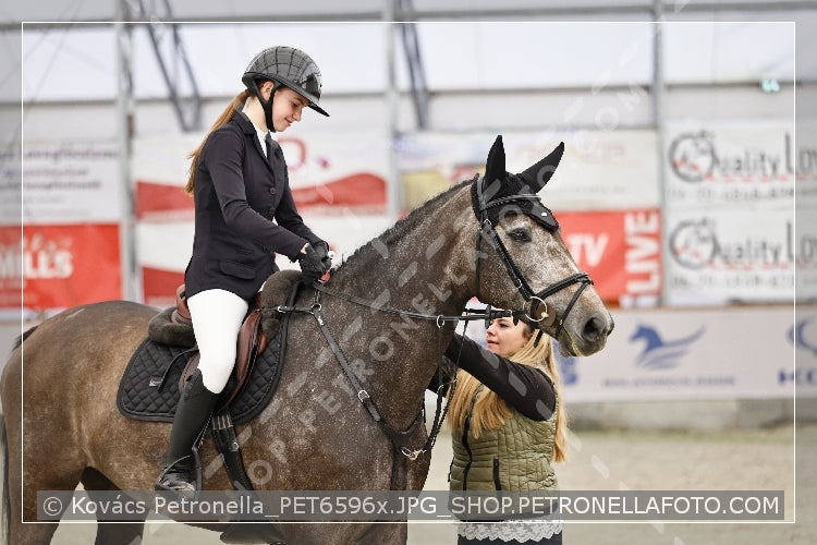 A kép az eredeti csökkentett reprezentációja