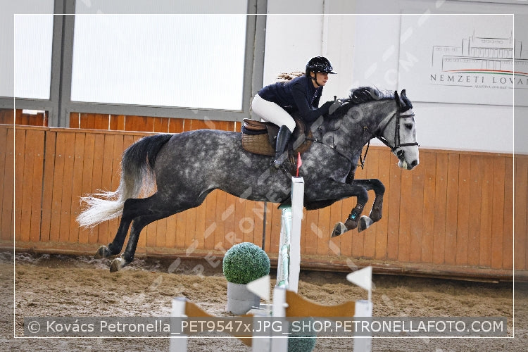 A kép az eredeti csökkentett reprezentációja