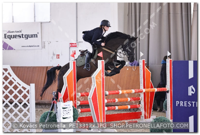 A kép az eredeti csökkentett reprezentációja