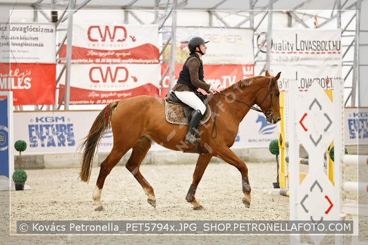 A kép az eredeti csökkentett reprezentációja