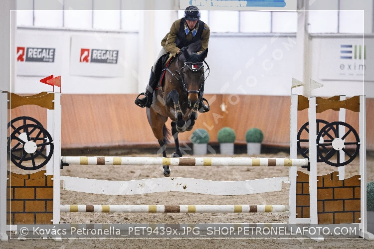 A kép az eredeti csökkentett reprezentációja