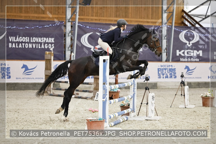 A kép az eredeti csökkentett reprezentációja