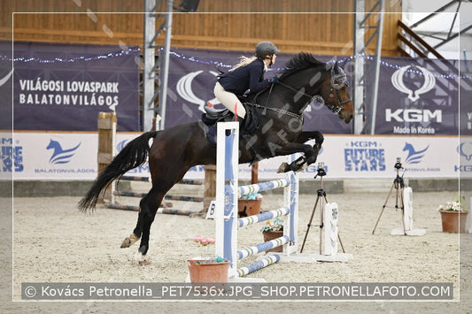 A kép az eredeti csökkentett reprezentációja