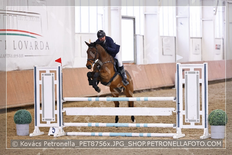 A kép az eredeti csökkentett reprezentációja