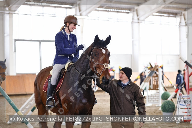 A kép az eredeti csökkentett reprezentációja