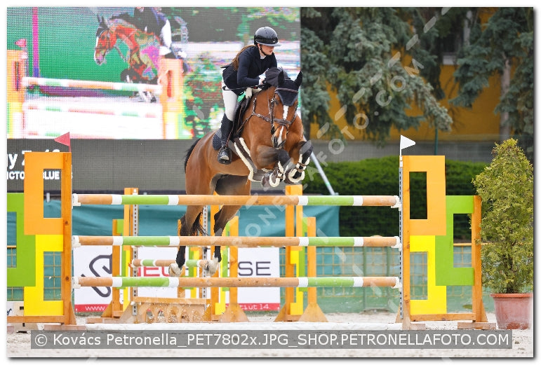 A kép az eredeti csökkentett reprezentációja