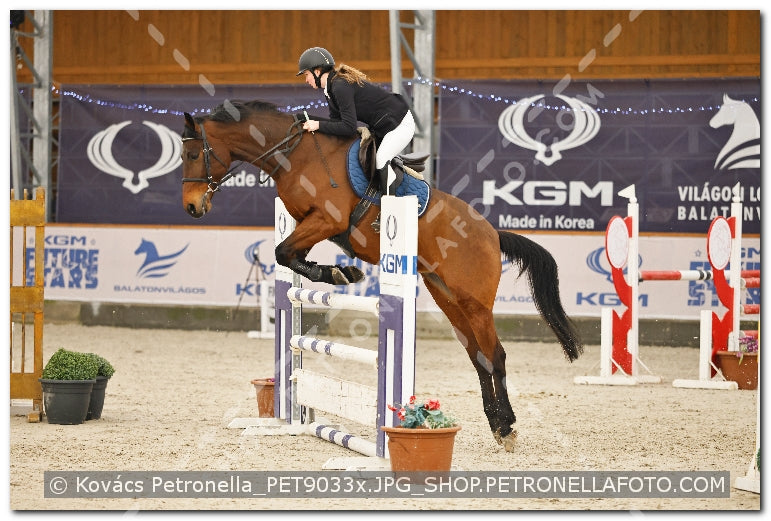 A kép az eredeti csökkentett reprezentációja