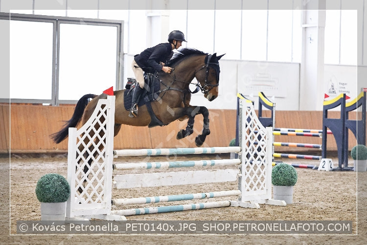 A kép az eredeti csökkentett reprezentációja