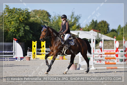 A kép az eredeti csökkentett reprezentációja