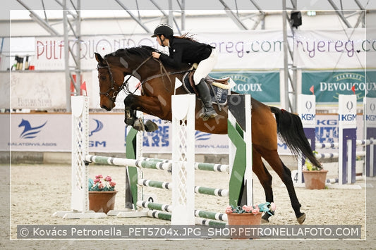 A kép az eredeti csökkentett reprezentációja