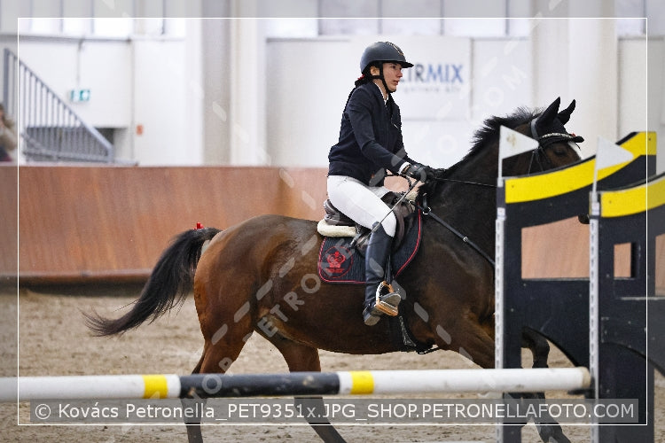 A kép az eredeti csökkentett reprezentációja