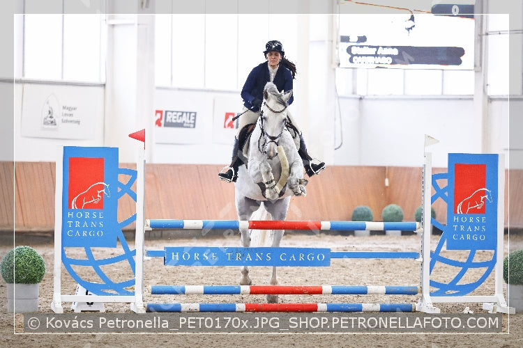 A kép az eredeti csökkentett reprezentációja