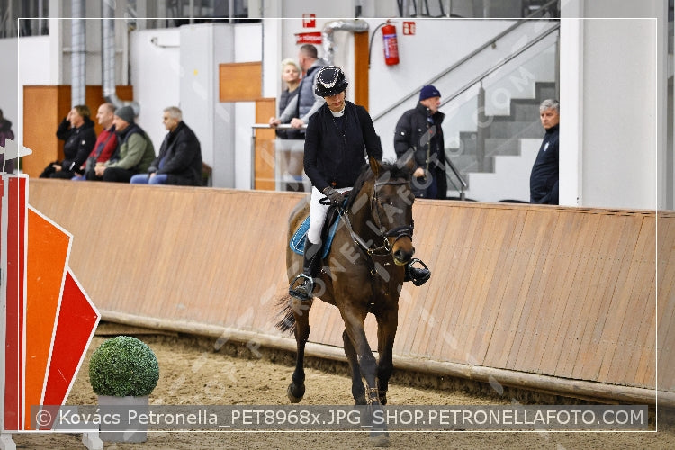 A kép az eredeti csökkentett reprezentációja