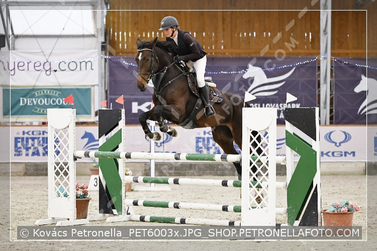 A kép az eredeti csökkentett reprezentációja